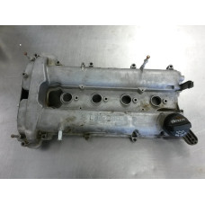 GSQ107 Valve Cover From 2010 Buick LaCrosse 2.4 12610279 GSQ107 Valve Cover From 2010 Buick LaCrosse 2.4 12610279